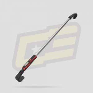 lampara de capo NRS tools